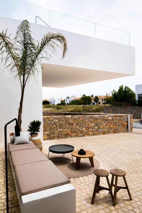 Hotel Porfirio Picota - Adults Recommended Zahara de los Atunes Eksteriør bilde